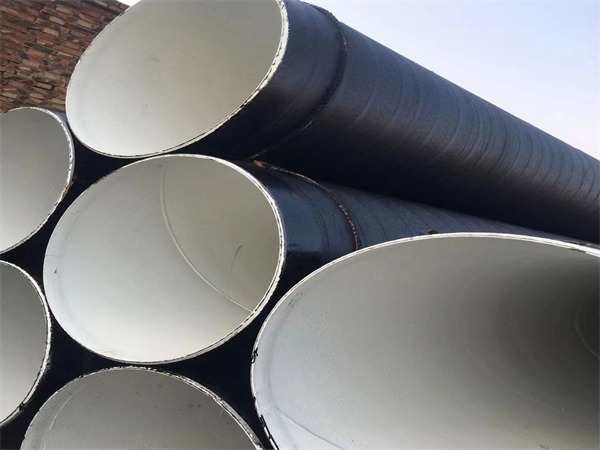 8710三油两布环氧煤沥青图片2